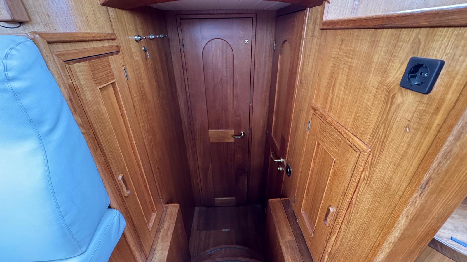 foto: 15 Holterman Holterman Kotter 43 AK Cabrio