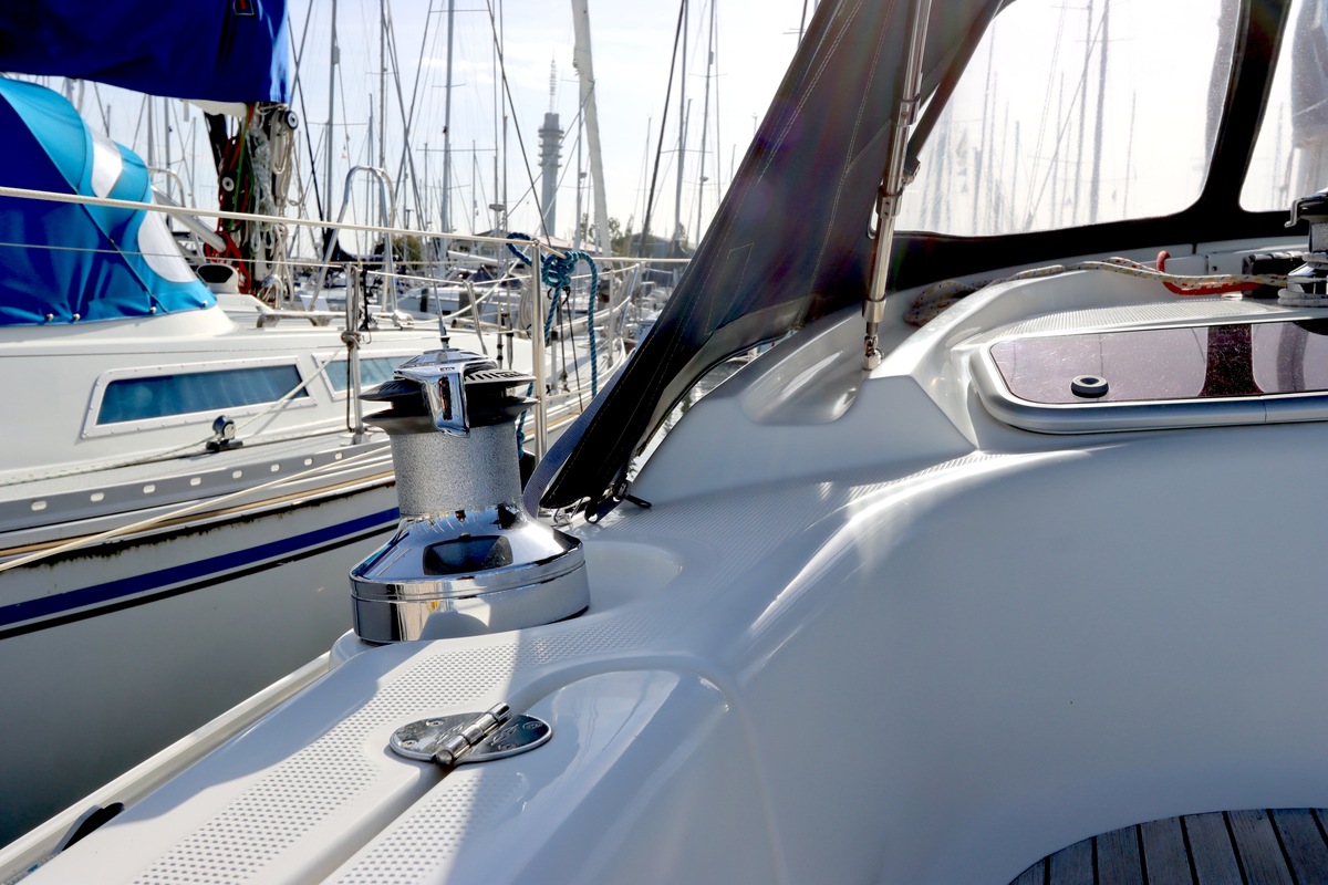 foto: 32 Bavaria  37-2 C