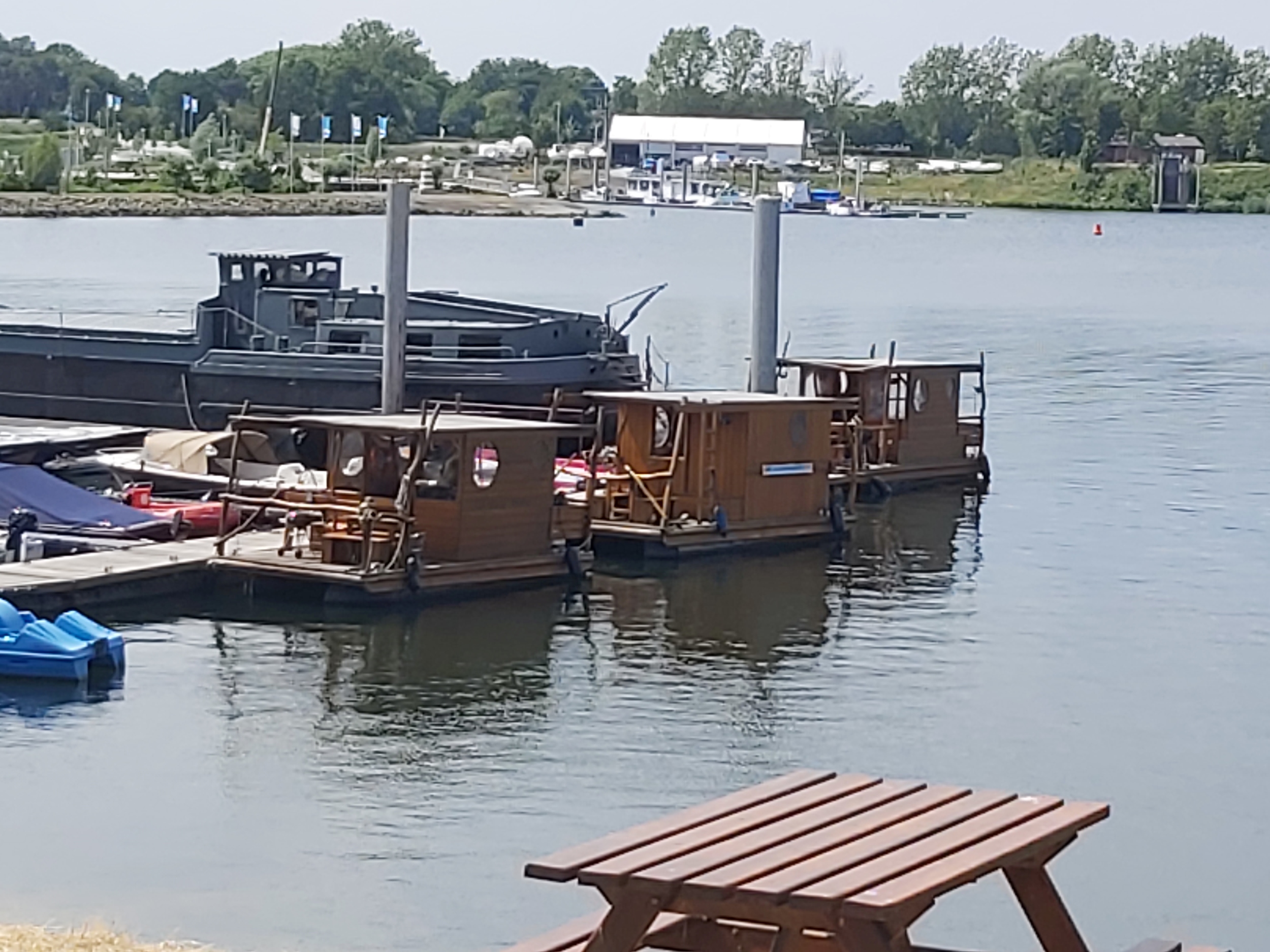 foto: 36 Spits 38.00