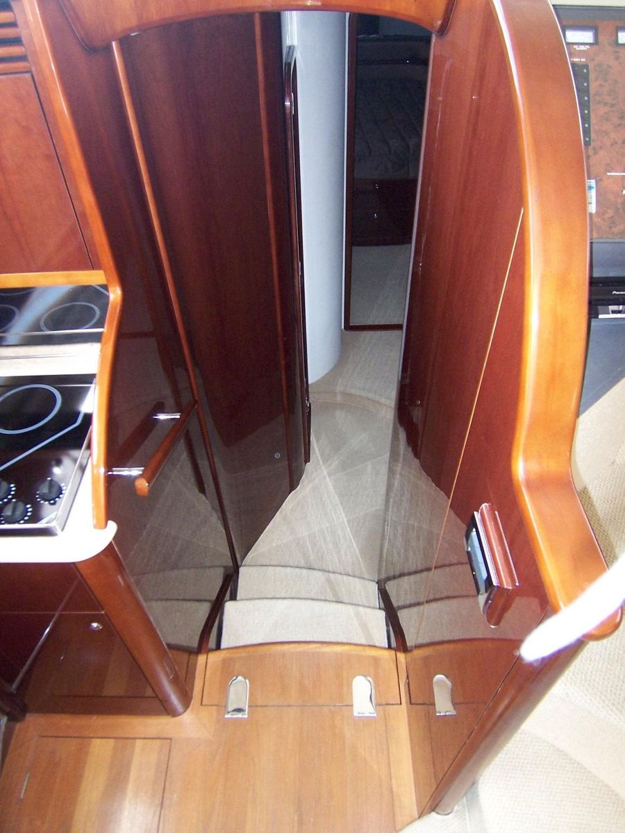 foto: 16 Princess 50