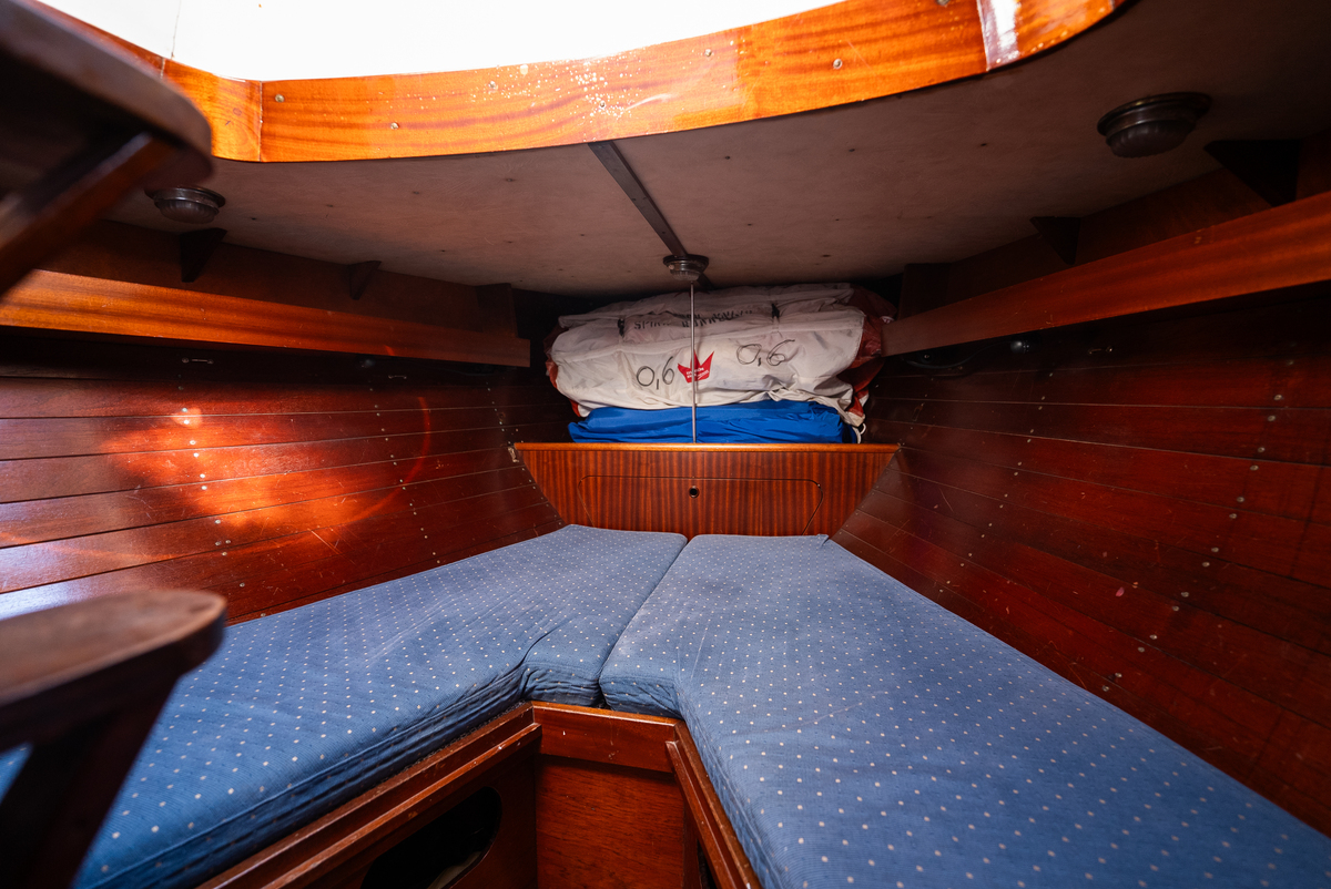 foto: 20 Van Dam  37 One Off