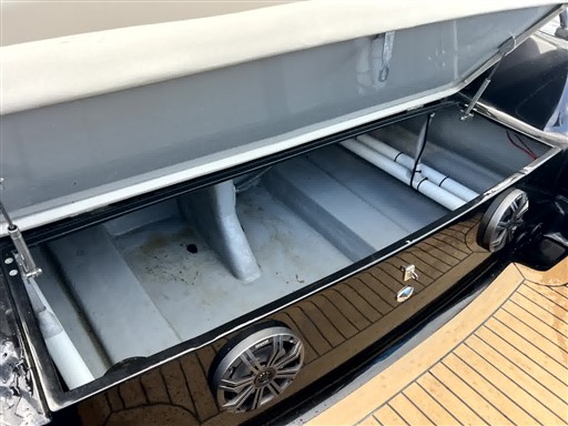 foto: 16 Infanta 750