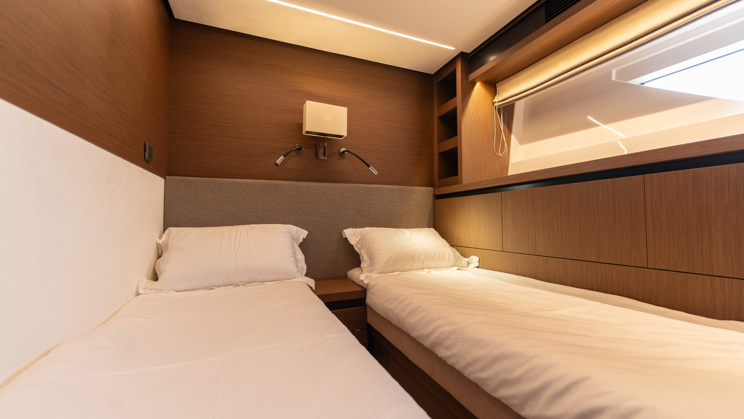 foto: 73 Prestige X70