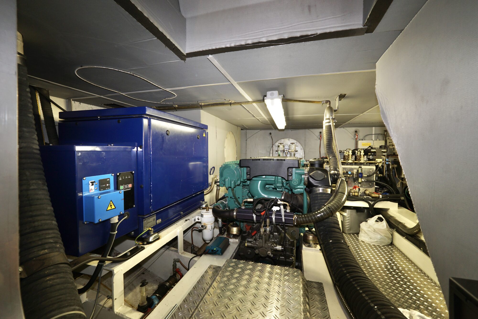 foto: 38 Van den Hoven Van den Hoven Exclusive 18.00 VS