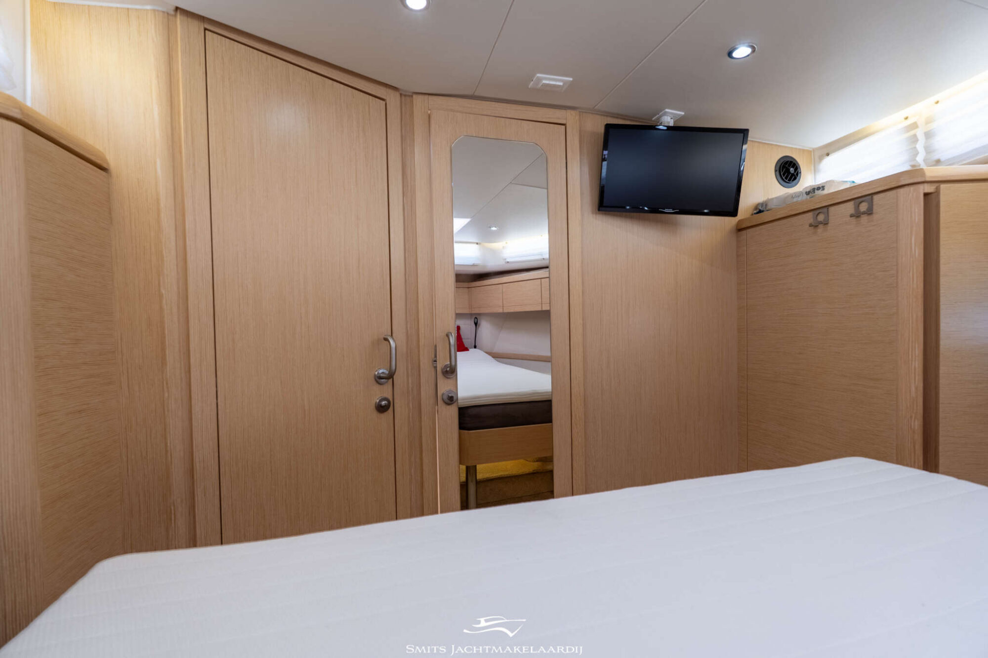 foto: 18 Greenline Greenline 39