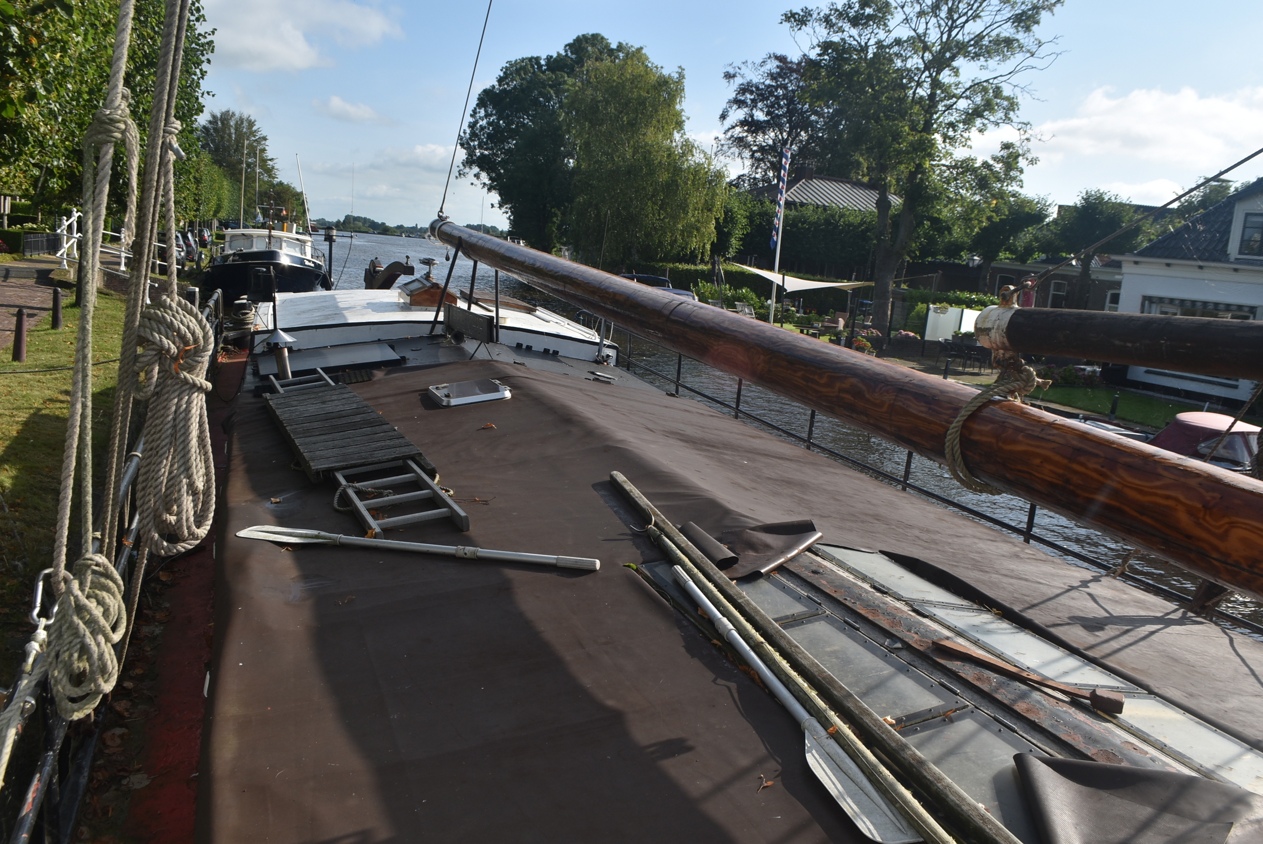 foto: 58 Hagenaar 25.15