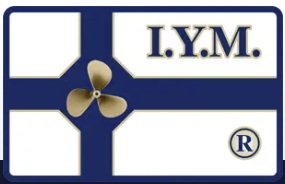 International Yacht Management