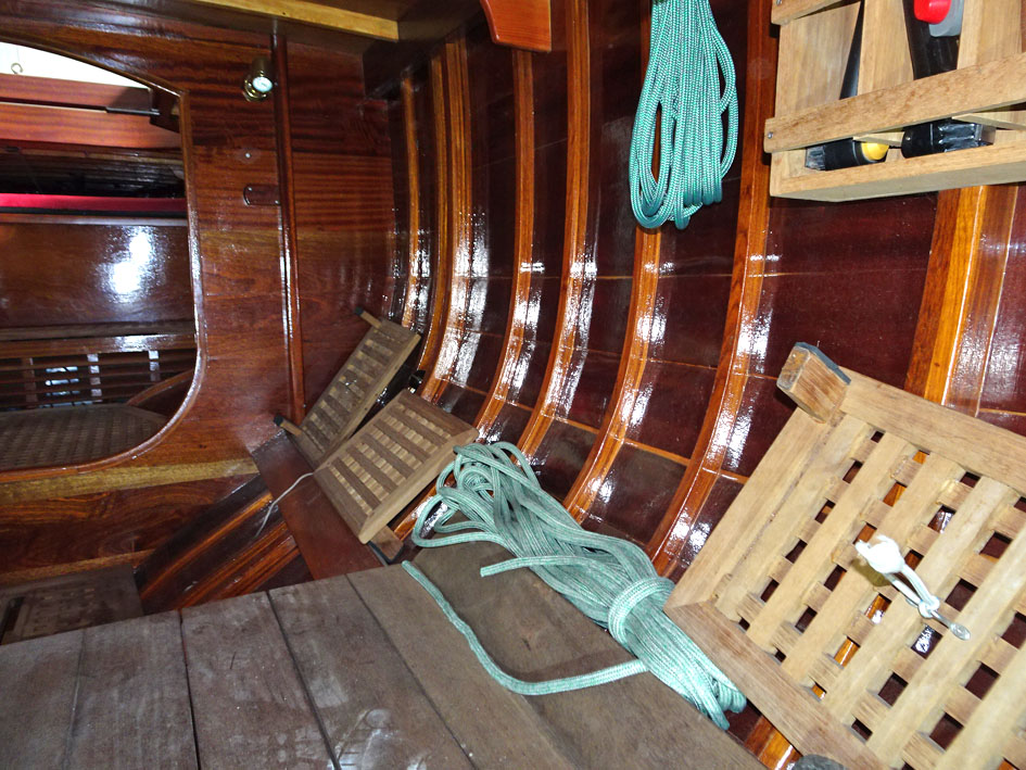 foto: 27 6mR Klassiek Zeiljacht 11.48