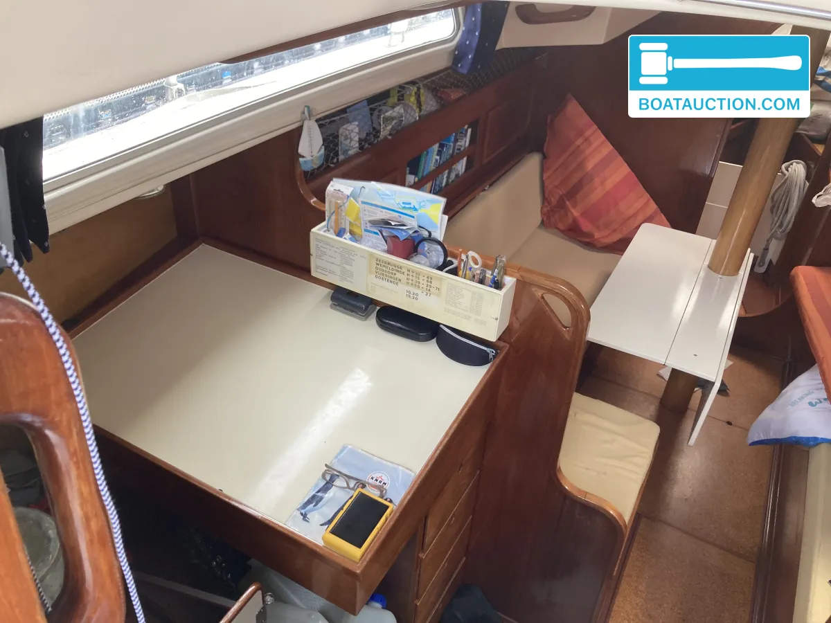 foto: 12 Victoire 933