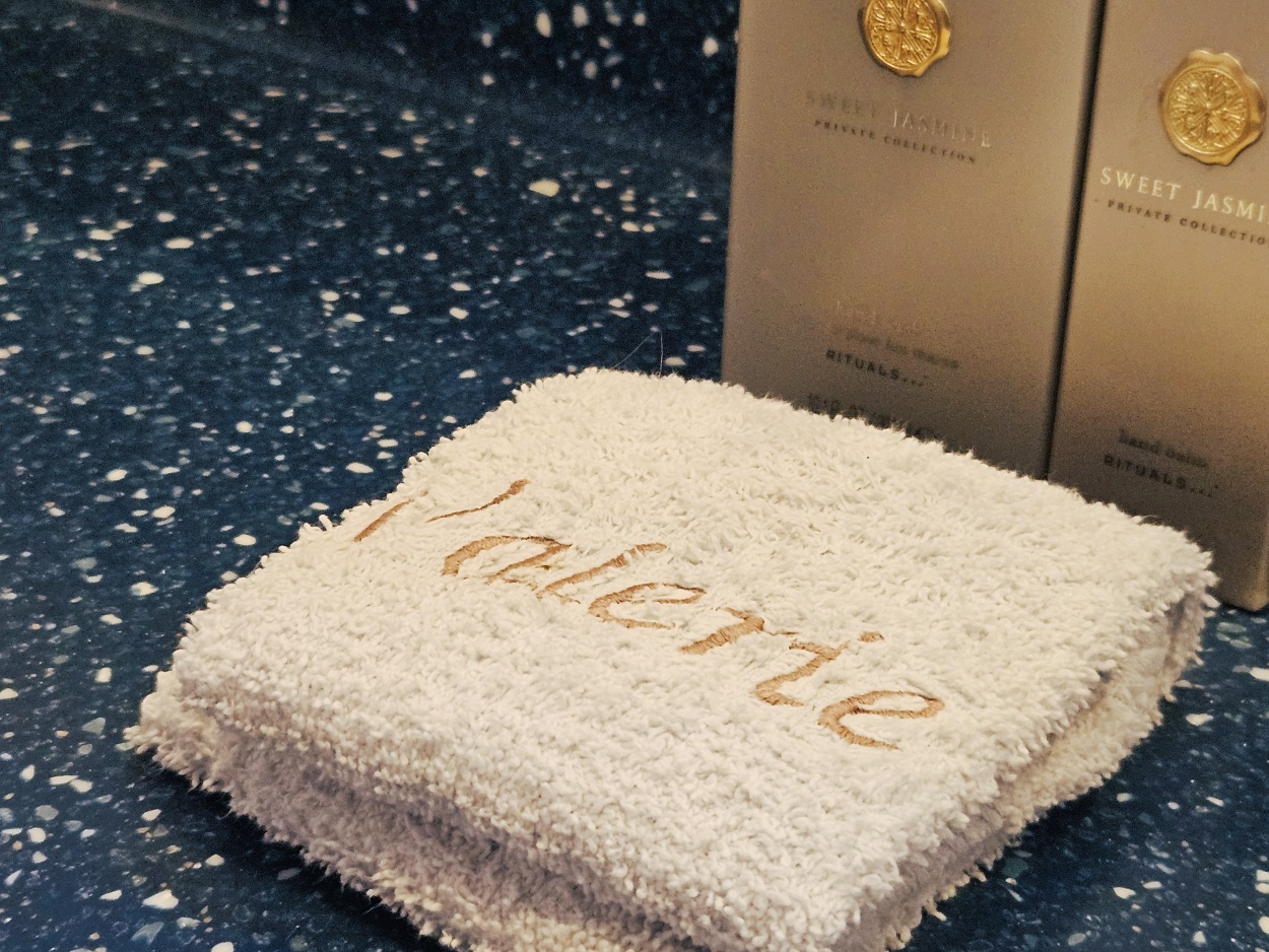 foto: 19 Pieter Beeldsnijder PB55