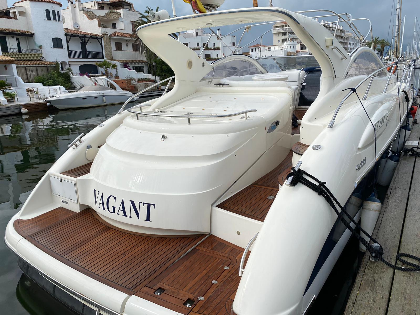 foto: 7 Atlantis  47