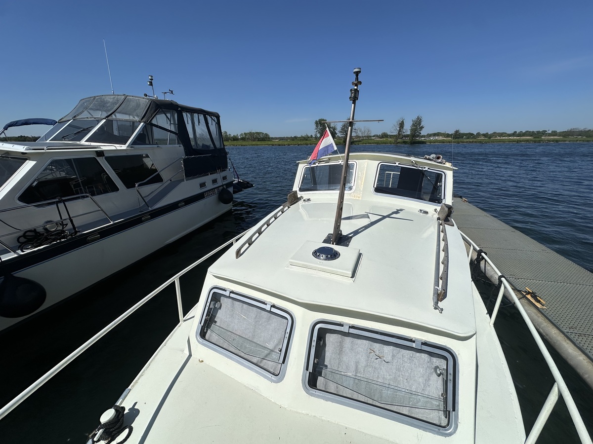 foto: 15 Ten Broeke 8.75