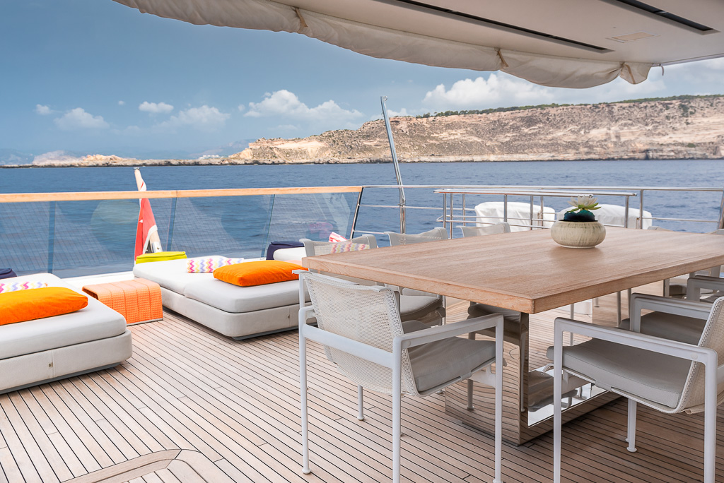 foto: 21 San Lorenzo SD 92