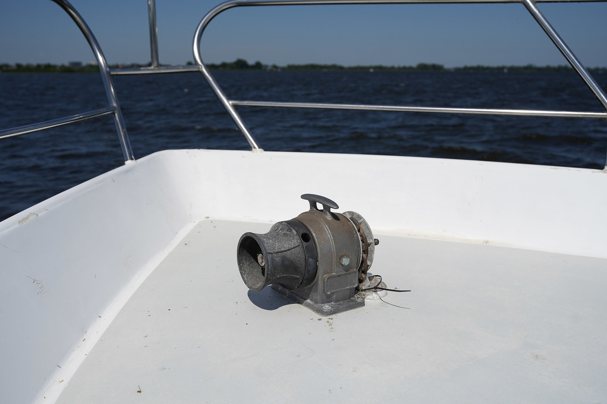 foto: 22 Treffer 1300 AK
