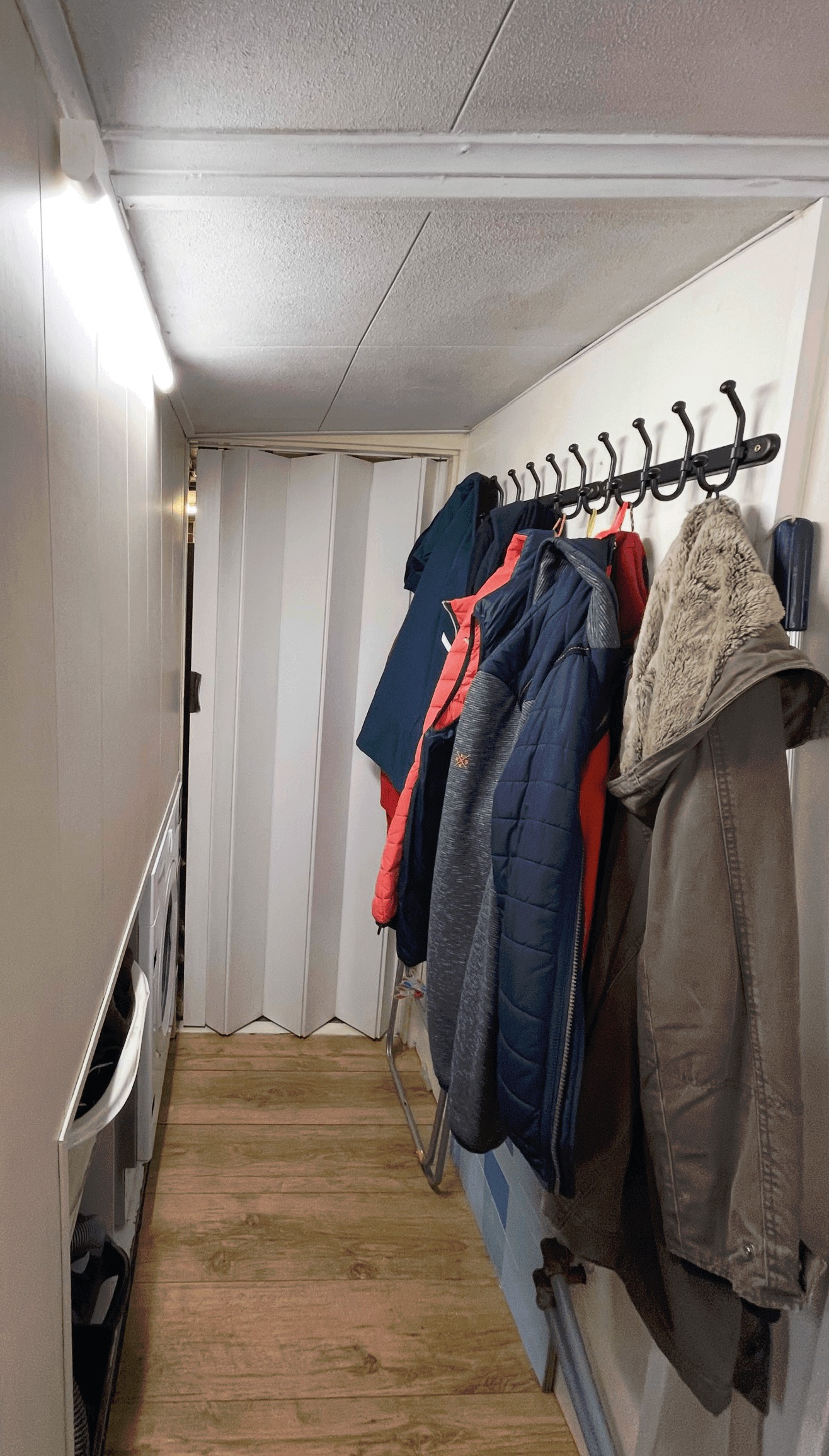 foto: 17 Luxe Motor 35.00