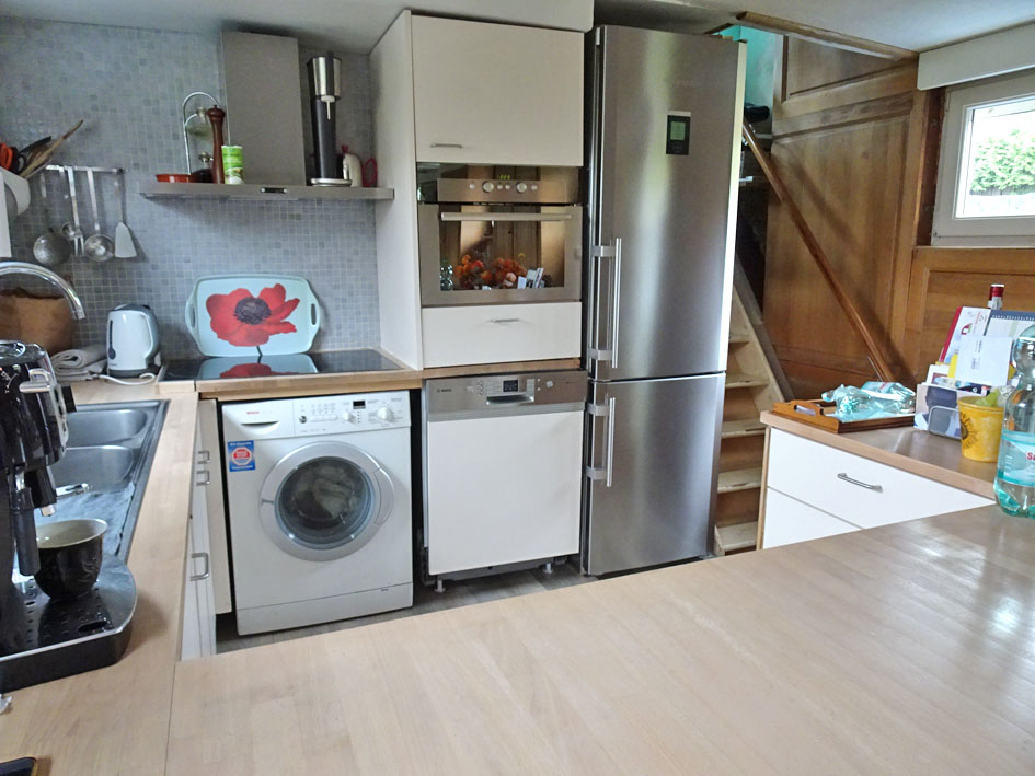 foto: 29 Luxe Motor met UBC 28.92