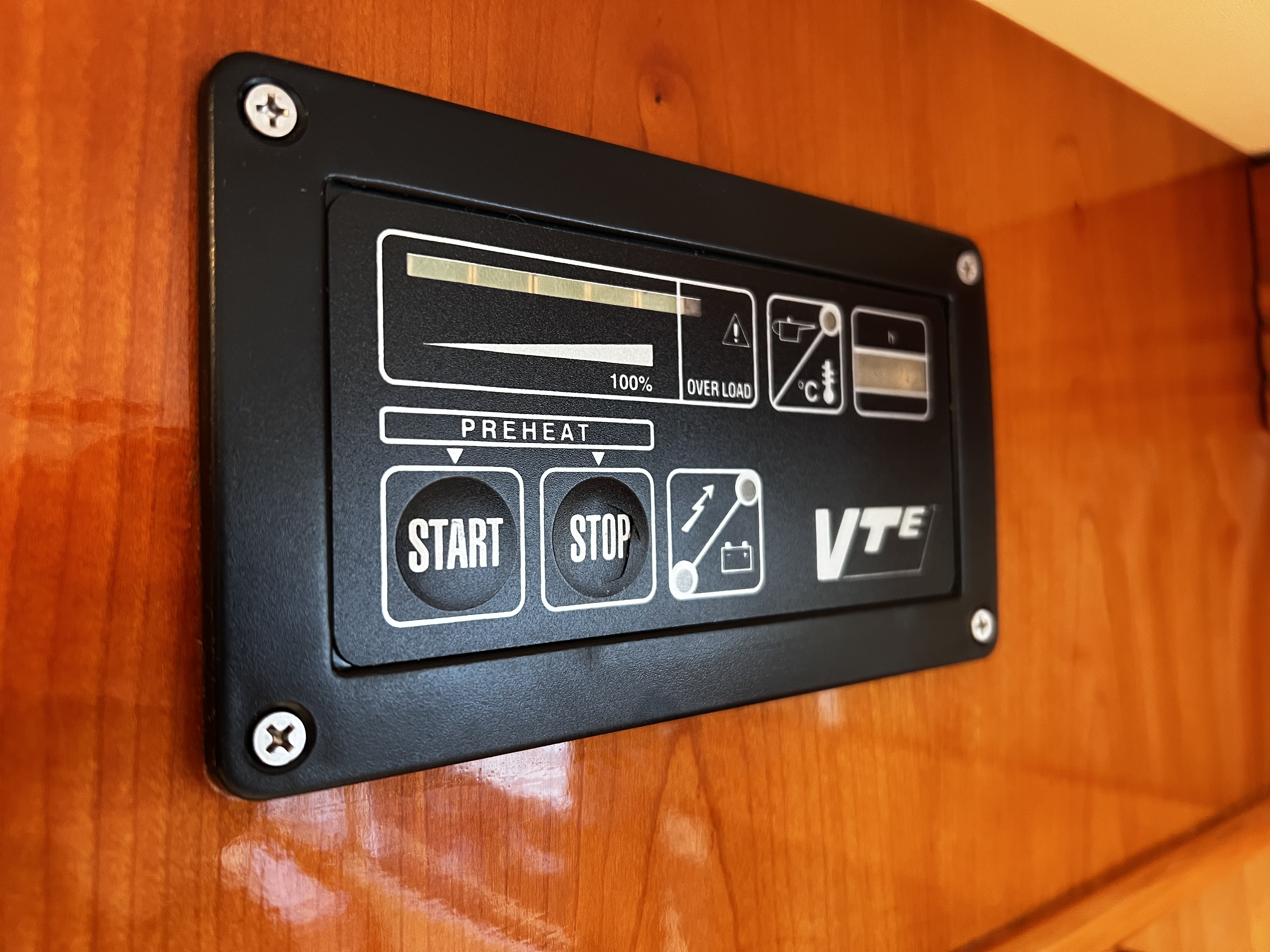 foto: 19 Doqueve 34 Fly