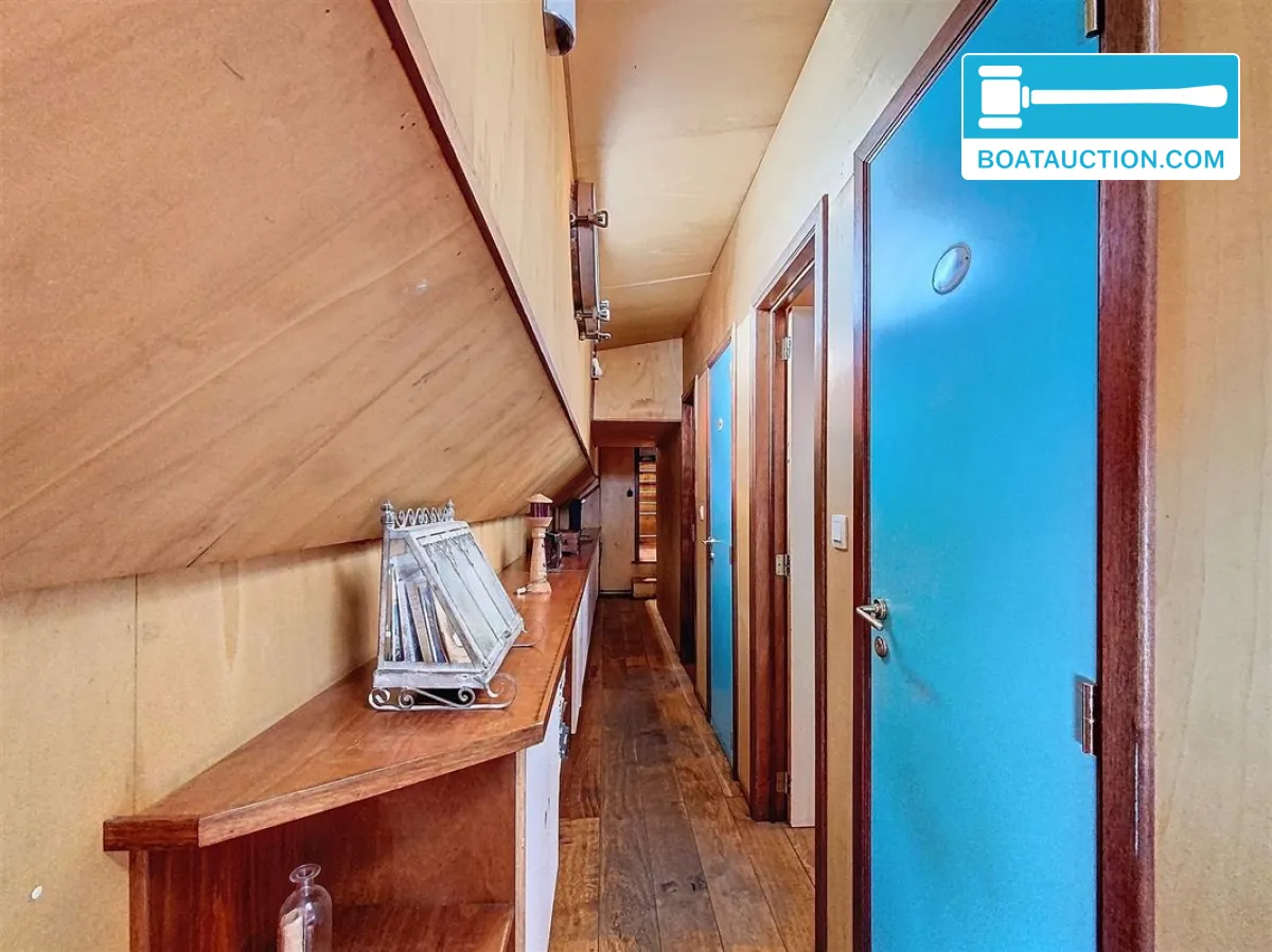 foto: 29 Freycinet 3899