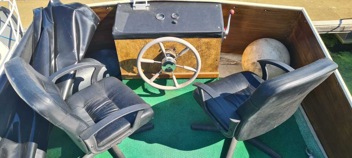 foto: 10 Beachcraft Fly