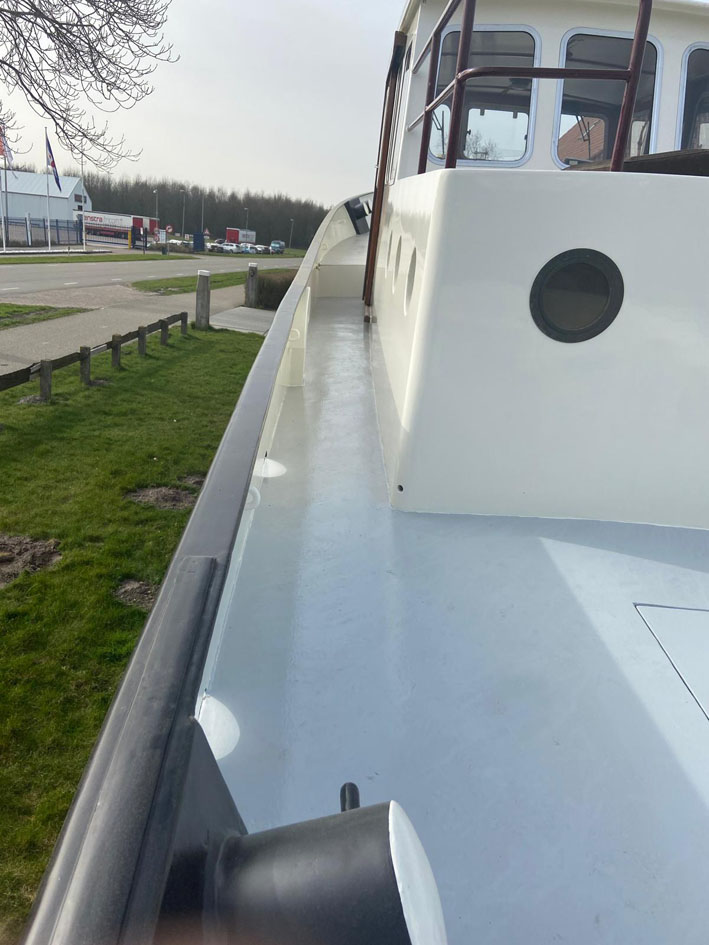 foto: 54 Cammenga 13.00