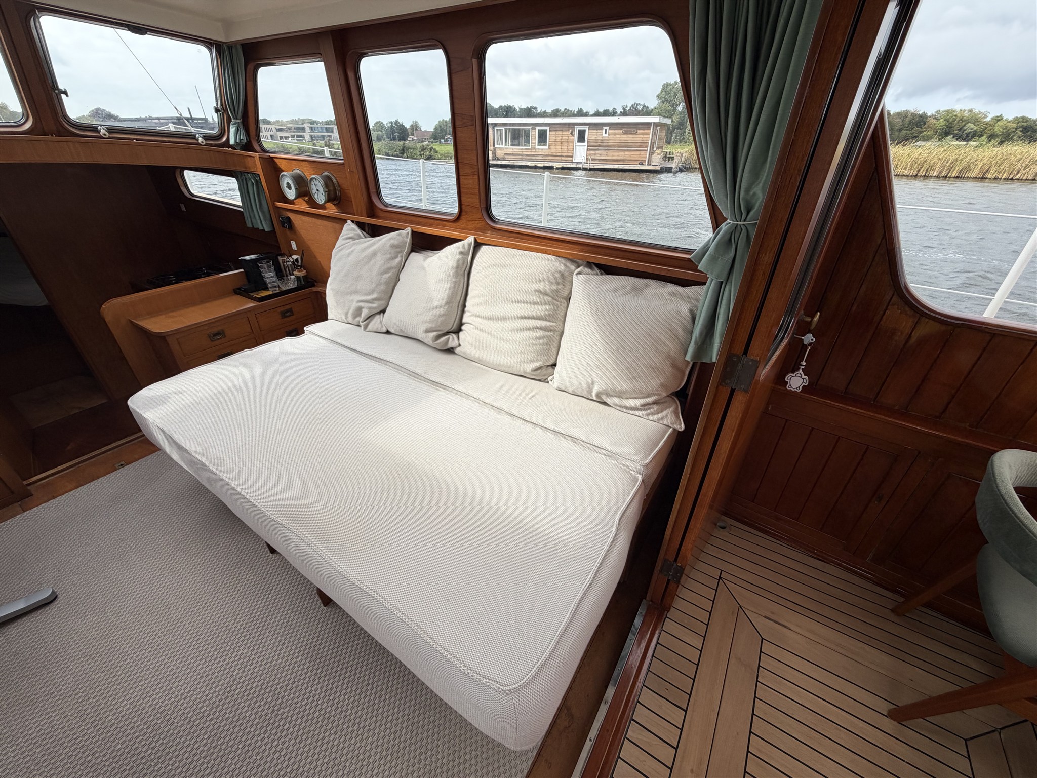 foto: 38 Klaassen vlet 1340