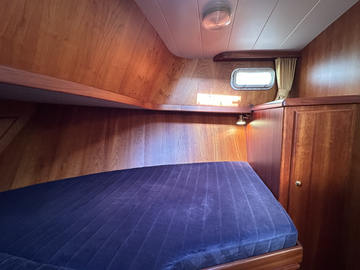 foto: 15 Jetten Bully 960 OK