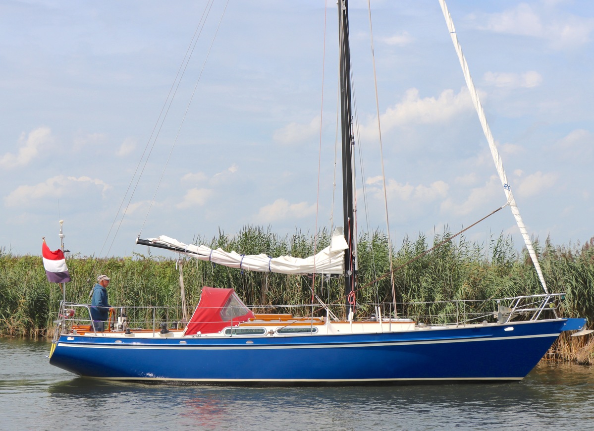 foto: 39 Koopmans 36