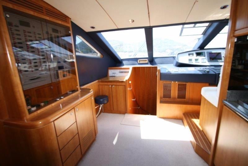 foto: 15 Monte Fino  76