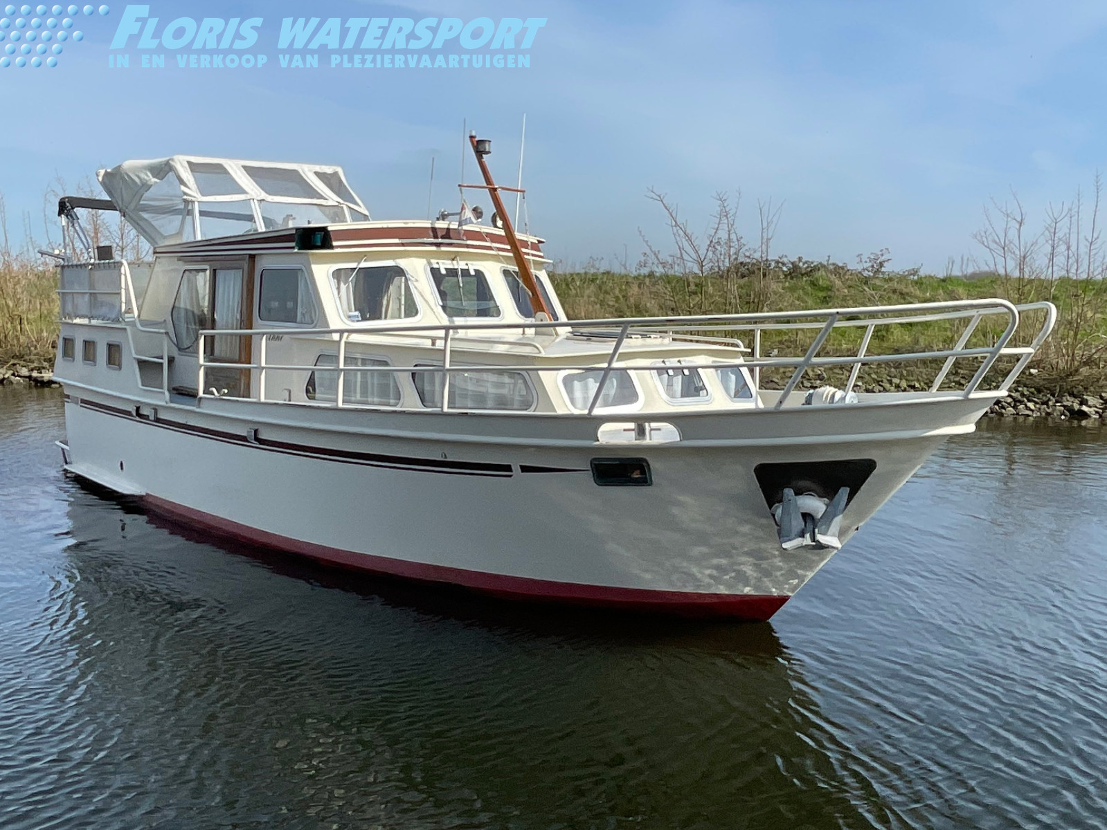 foto: 8 Reinek 1000 G