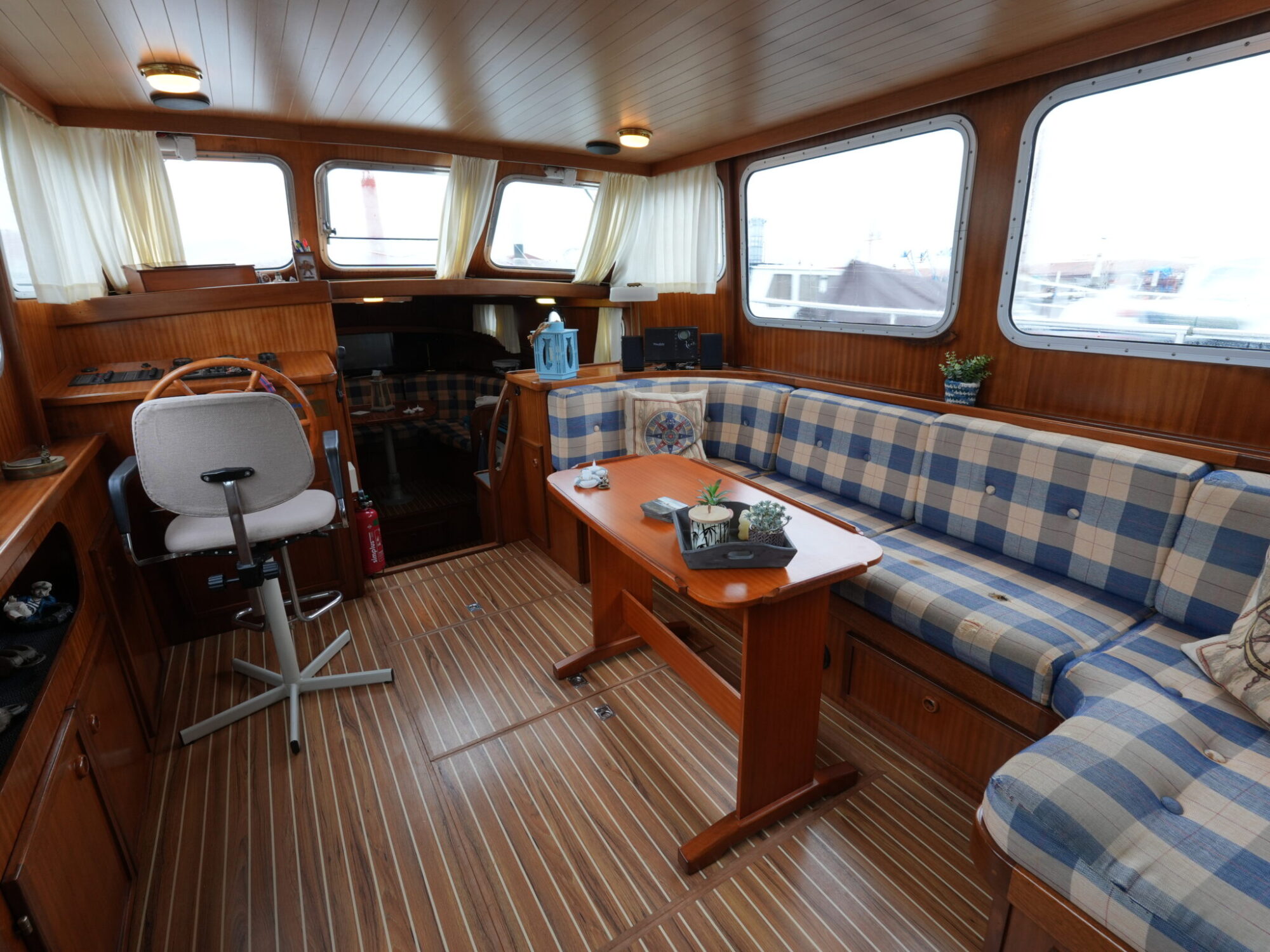 foto: 22 Brandsma Brandsmavlet 10.50 AK Cabrio