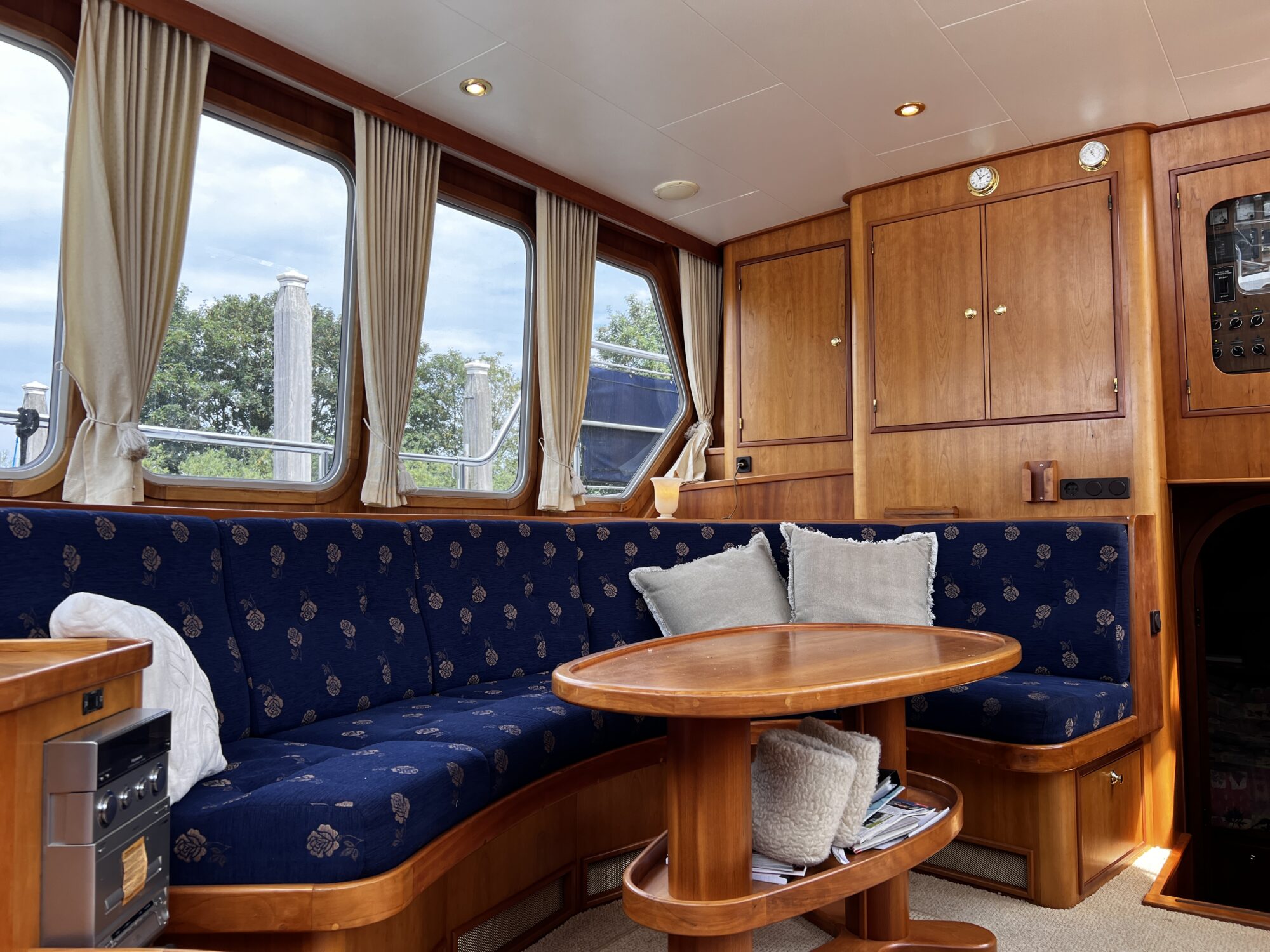 foto: 28 Alm Alm Kotter 12.80 AK