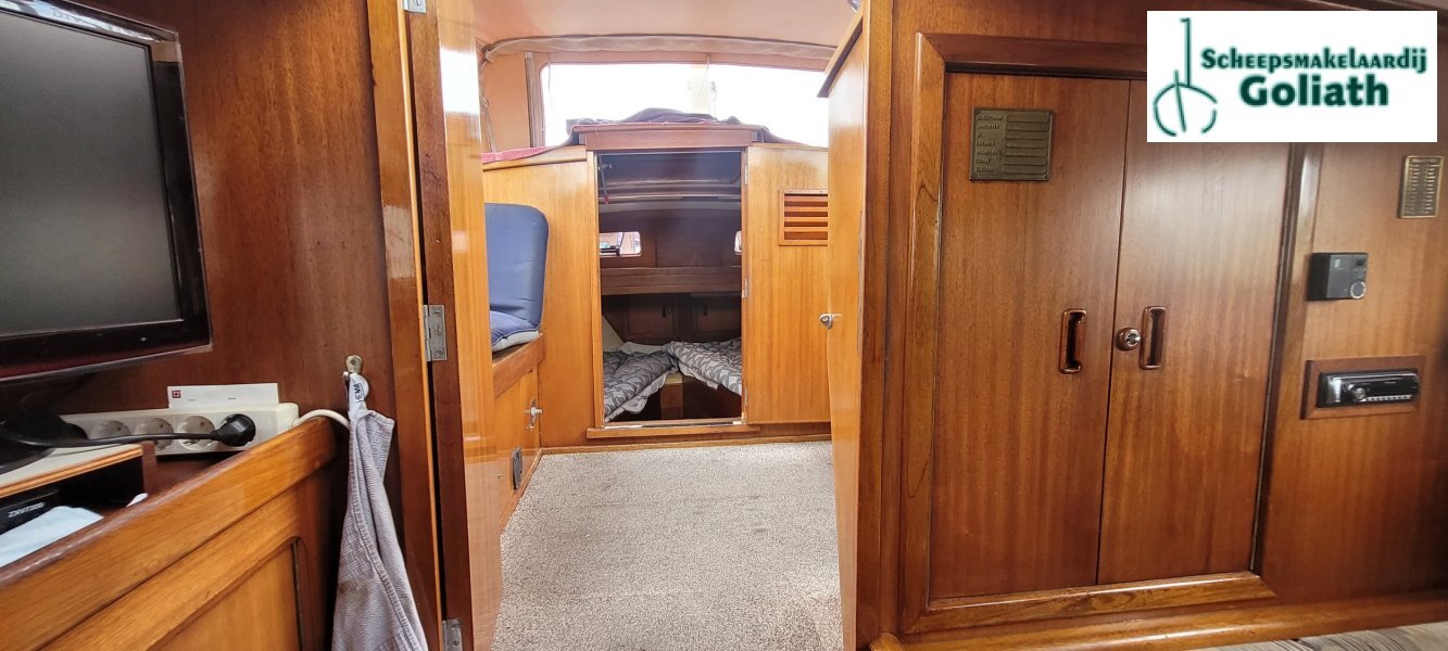 foto: 23 Vennekes Korall 50/50