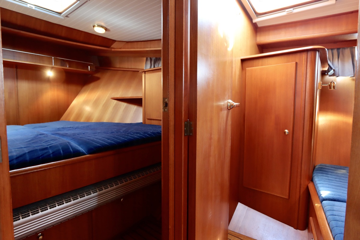 foto: 12 Kuster A-38
