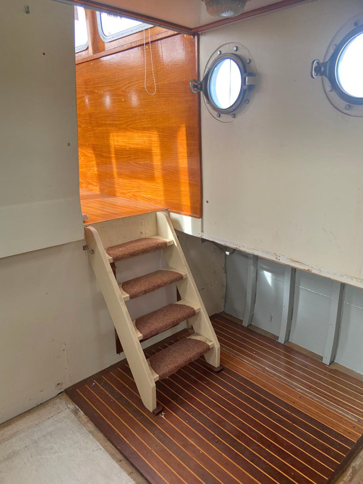 foto: 31 Cammenga 13.00