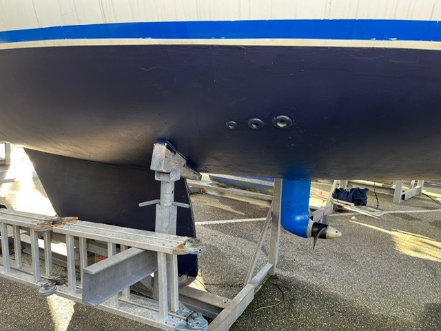 foto: 14 Victoire 855