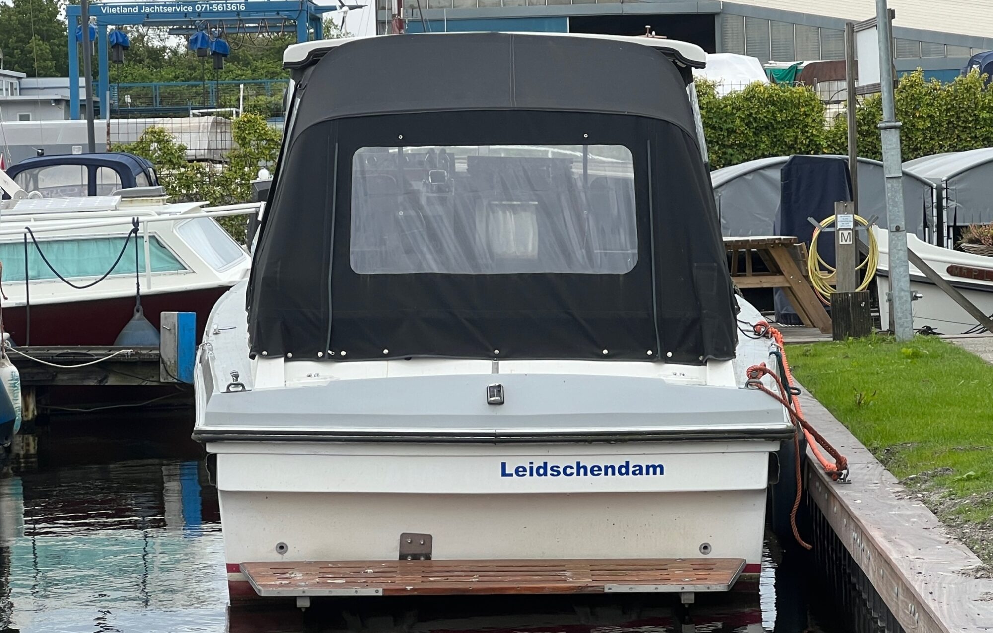 foto: 14 Princess Princess 32 OK