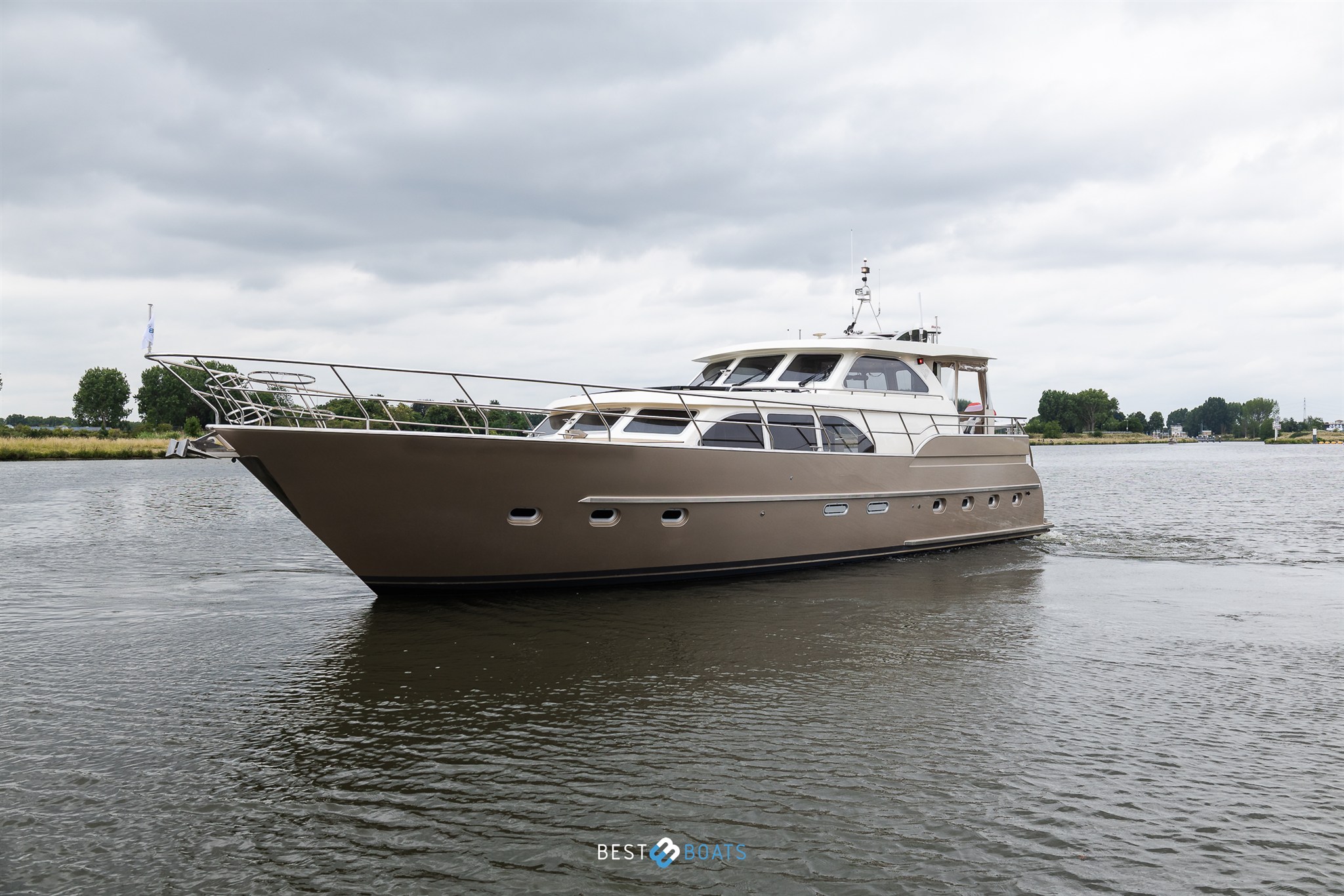 foto: 40 Van Der Heijden 58