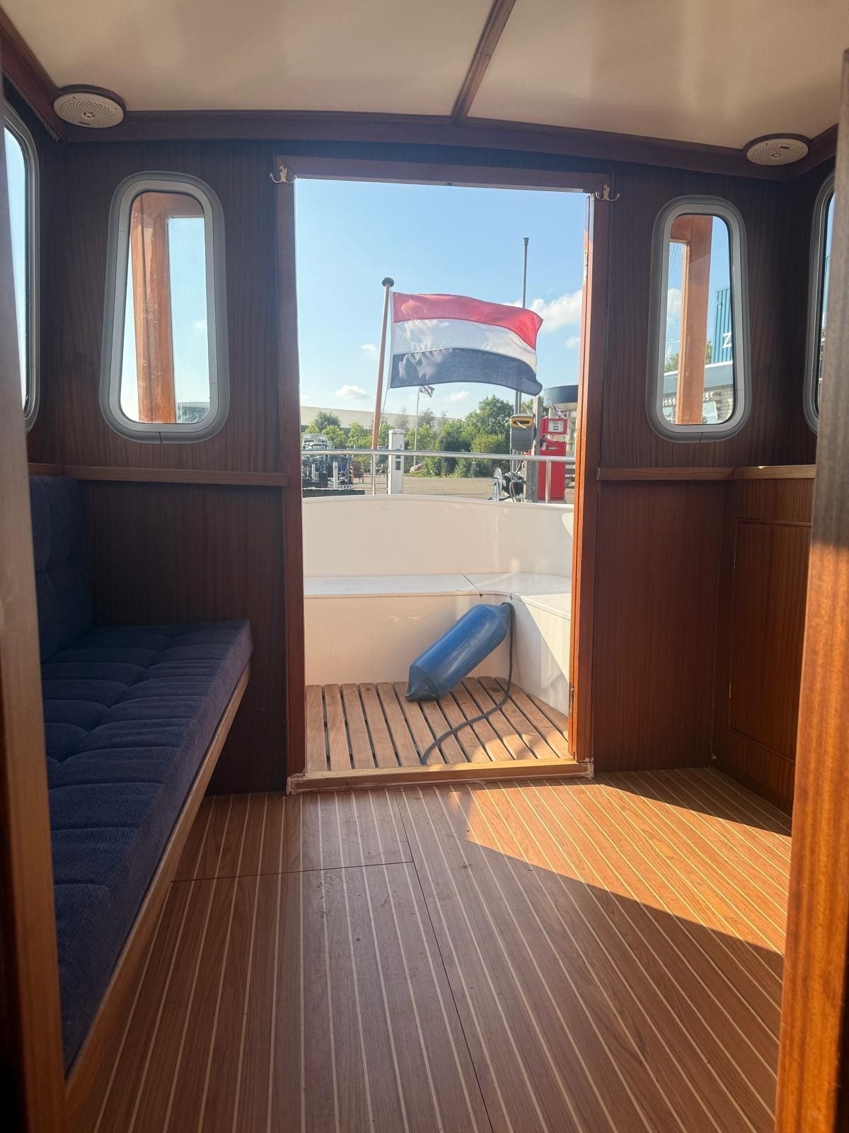 foto: 12 Waalkotter 980 OK