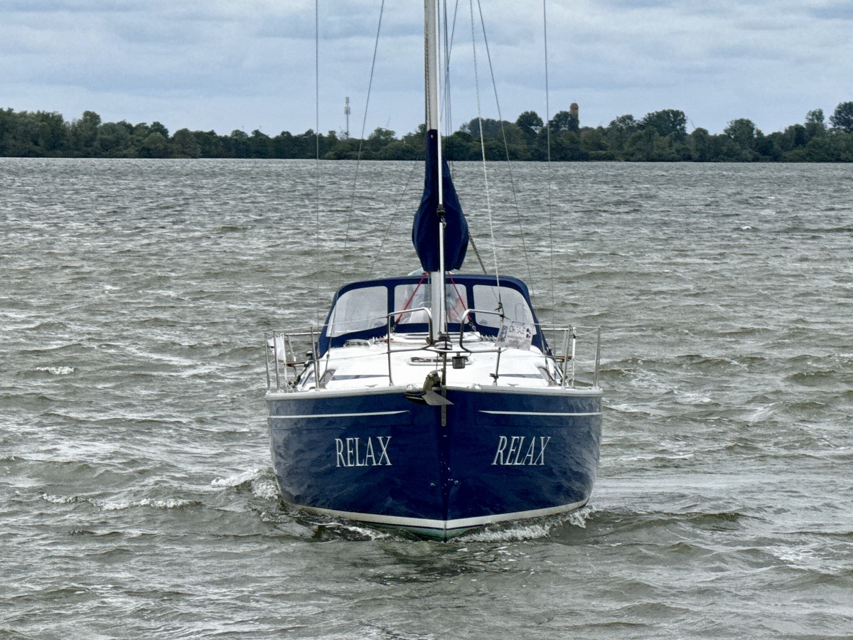 foto: 21 Bavaria 30