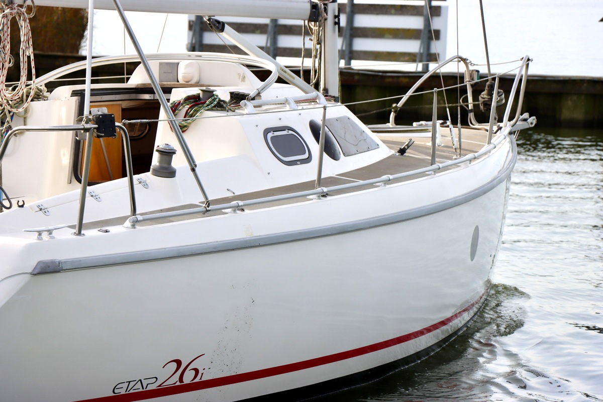 foto: 20 Etap 26i