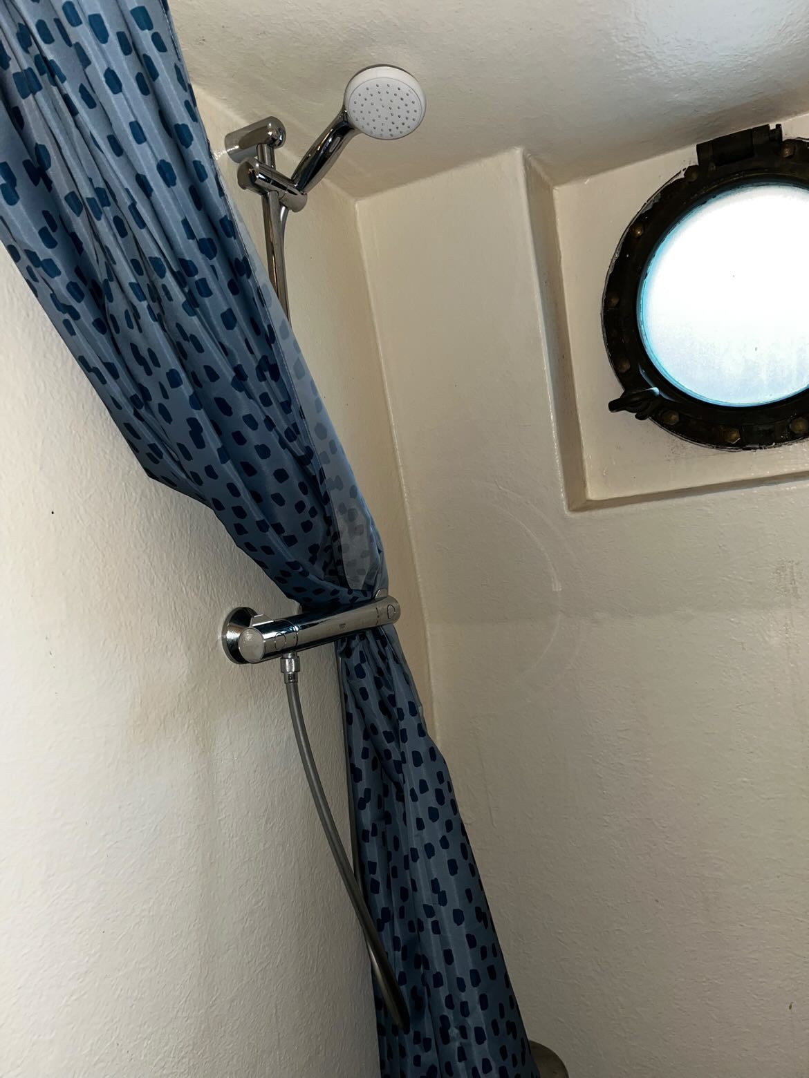 foto: 10 Tjalk Barkmeijer 16.12