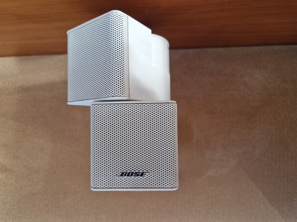 foto: 15 Rivièra 4700 Sport Yacht