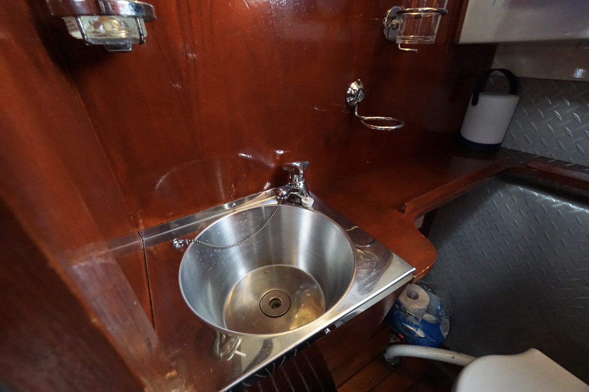 foto: 23 Waterland Waterland 8.50 OK