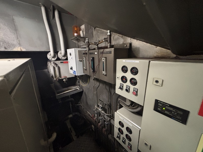 foto: 22 Ex Politievaartuig 24.00