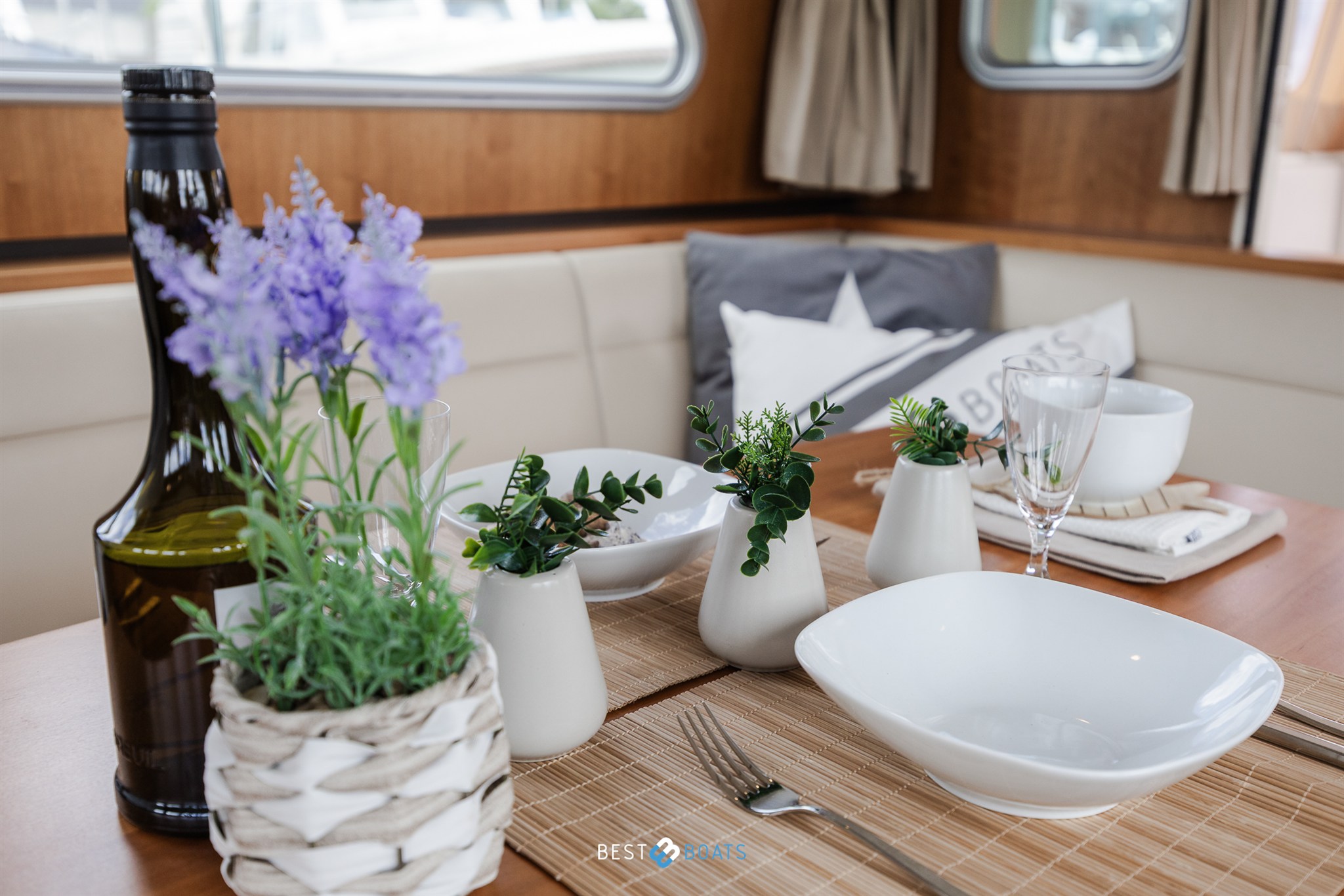 foto: 17 Linssen Grand Sturdy 35.0 Sedan
