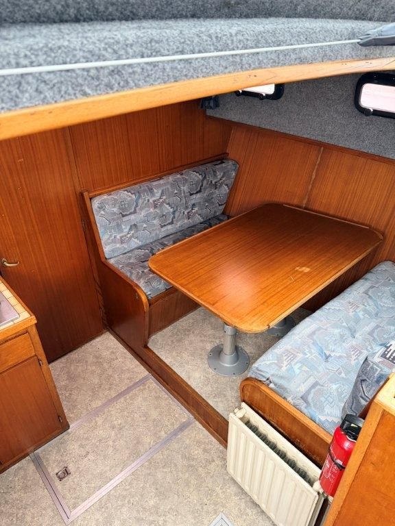 foto: 15 Valkkruiser 1400