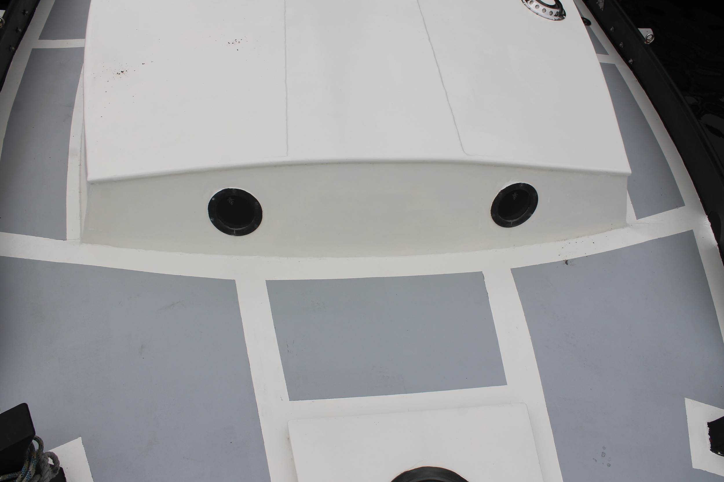 foto: 31 Zeeschouw 10.00 Van Twillert Spakenburg