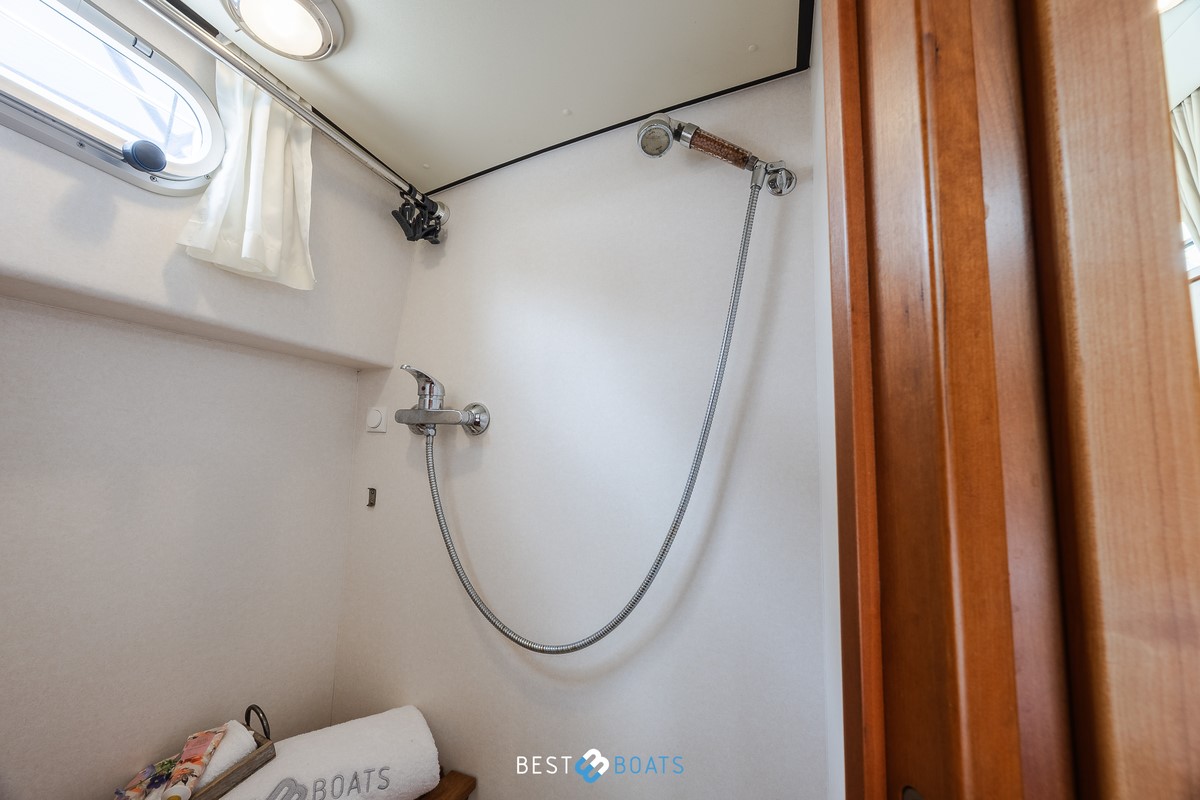 foto: 22 Linssen Grand Sturdy 34.9 AC