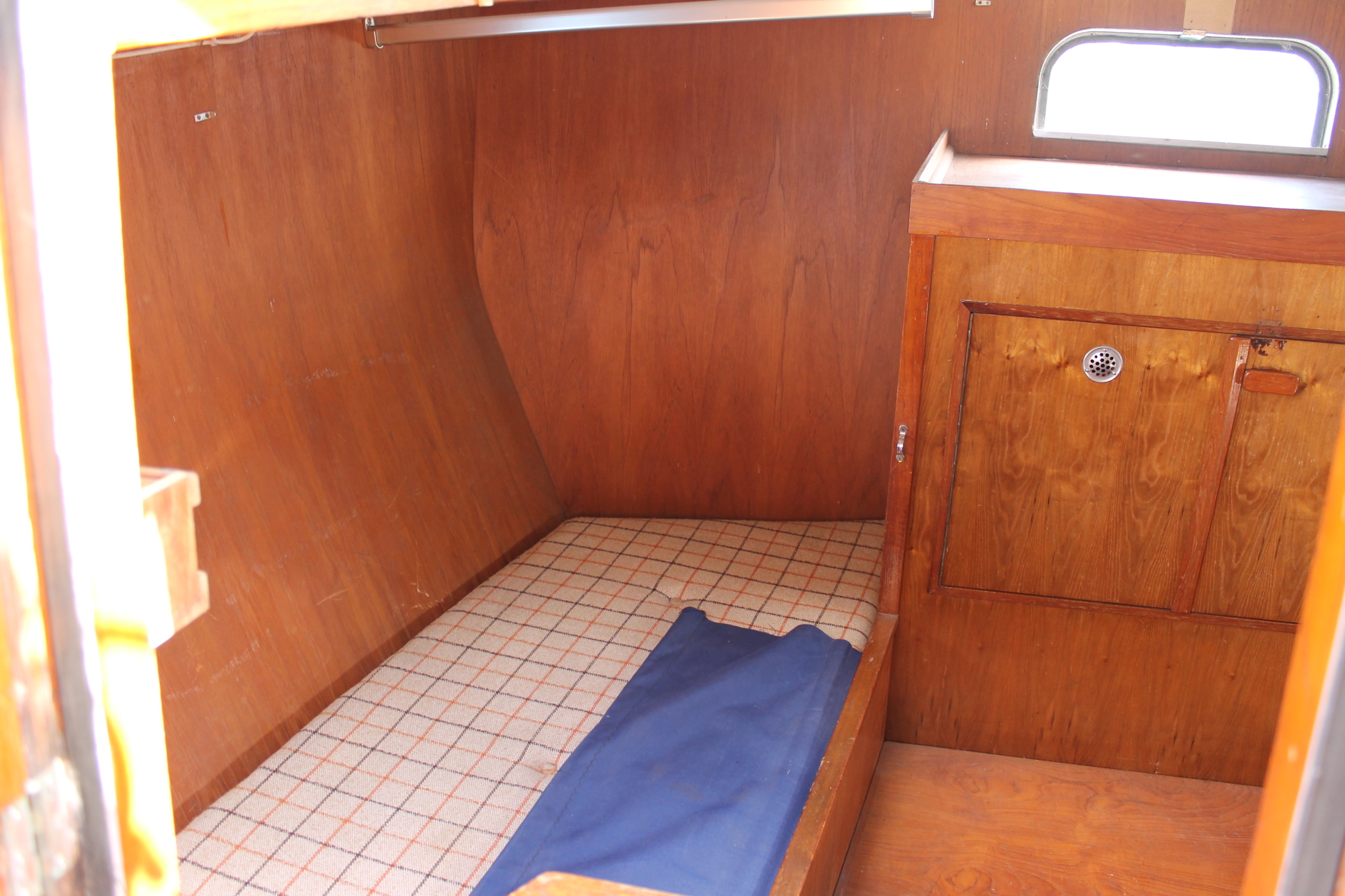 foto: 54 Pieter Beeldsnijder Gouwzee 3A