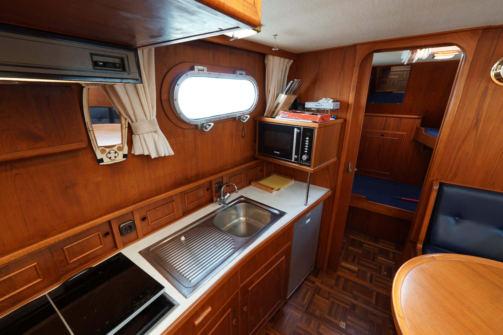 foto: 70 Damen Damen Pushy Cat 15.00 AK Cabrio